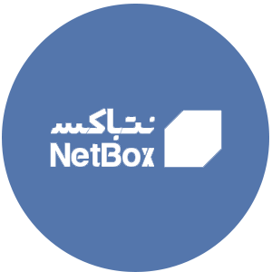 عکس محتوا - نت باکس