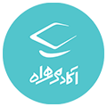عکس محتوا - آکادمی همراه