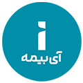 عکس محتوا - آی بیمه