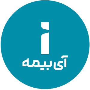 عکس محتوا - آی بیمه