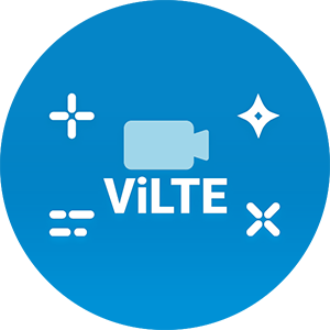 عکس محتوا - ViLTE