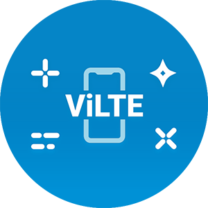 عکس محتوا - شرایط استفاده و فعال‌سازی Vilte