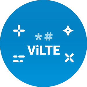 عکس محتوا - Vilte