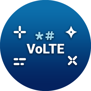 عکس محتوا - Volte