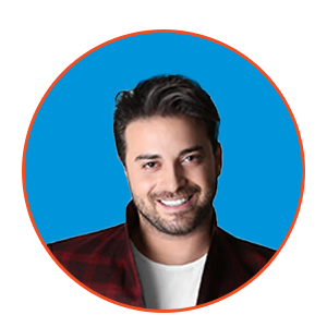 بابک جهانبخش