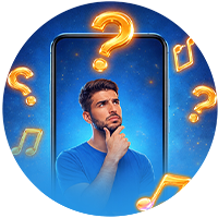 سوالات متداول