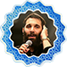 محمد حسین حدادیان