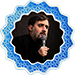 محمد حسین پویانفر