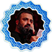 رضا هلالی
