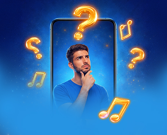 سوالات متداول