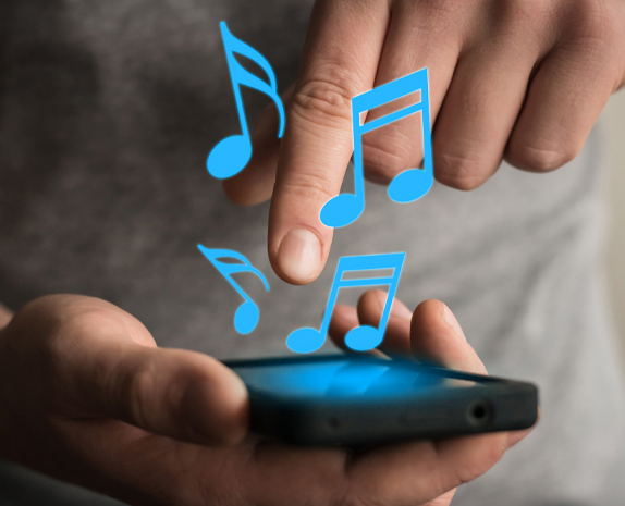 سوالات متداول