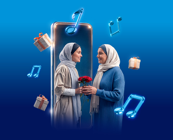 آوای انتظار روز مادر مخاطب خاص