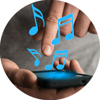 سوالات متداول