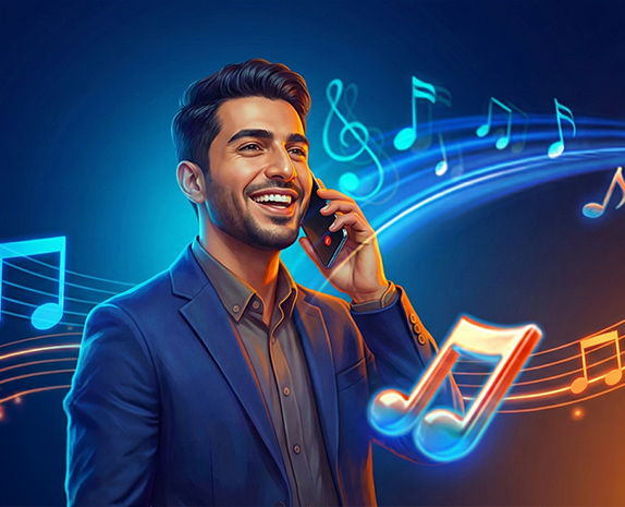 مشاهده همه آواها