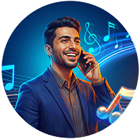 آوای انتظار روز پدر