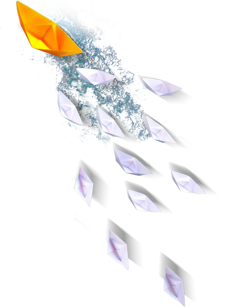 راهکارهای کسب و کار