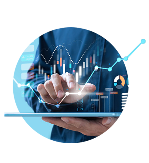 تحقیق و توسعه