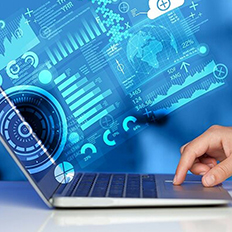 راهکار مدیریت متمرکز محتوای دیجیتال