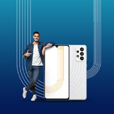 فروش اقساطی گوشی موبایل 