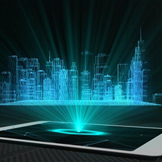 تور مجازی همراه اول