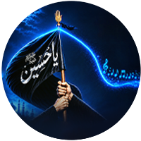 آهنگ های منتخب