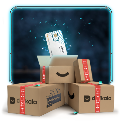 چالش ها و مدل های عملیاتی منابع انسانی