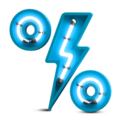 چالش ها و مدل های عملیاتی منابع انسانی