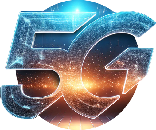 عکس محتوا - شبکه 5G