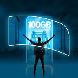 خرید بسته اینترنت