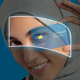 خرید سیم کارت