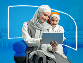 هویت جدید در کاربرد 