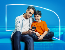 داستان ریبرندینگ