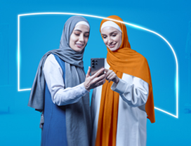 رنگ، ساین و لوگوتایپ جدید