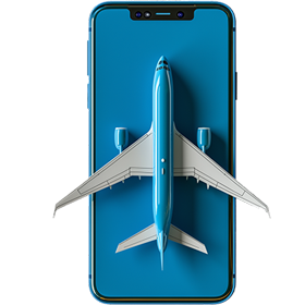 معرفی سرویس رومینگ