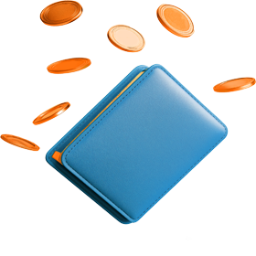 مدیریت هزینه رومینگ