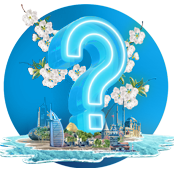 سوالات متداول