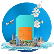 راهنمای خرید و استفاده