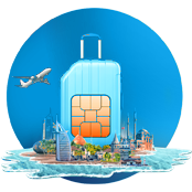 بسته رومینگ نوروز 