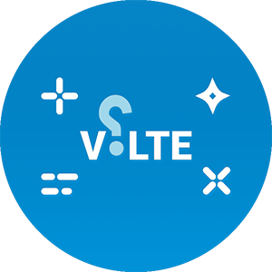 عکس محتوا - سوالات متداول