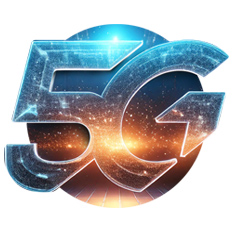 اینترنت 5G همراه اول