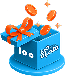 شرکت در قرعه کشی پژوه 207