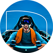 اینترنت نسل پنجم (5G)