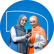 کانال‌های ارتباطی