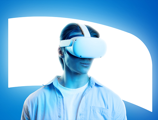 وب سایت رسمی همراه اول