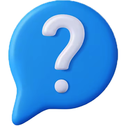 مزایای اختصاصی IP استاتیک