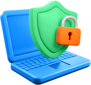 مزایای اختصاصی IP استاتیک