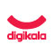 دیجی کالا