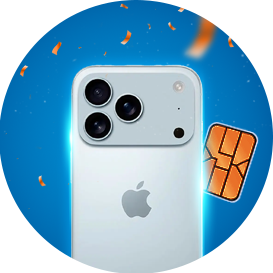 شرکت در قرعه کشی