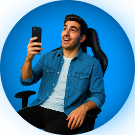 سوالات متداول 31 سالگی همراه اول