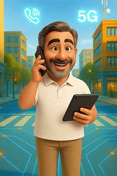 جناب خوش مشرب